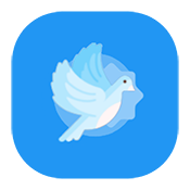 白鸽软件盒子app