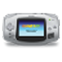 GameBoid模拟器官方版