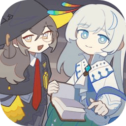 Phira音游官方正版