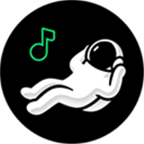 SpaceFM官方版