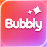 bubbly旧版本