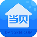 当贝桌面4.1.7终极精简版