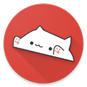 bongocat猫咪键盘