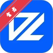 金智全能工具