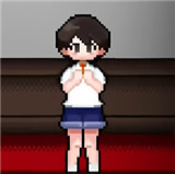 八层洋馆手机版