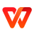 WPSOffice