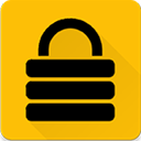 dexprotector混淆加密中文版