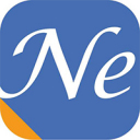NoteExpress免费版