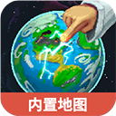 worldbox世界盒子