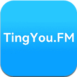 听友FM