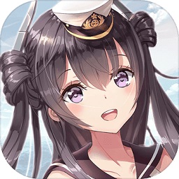 深渊地平线台服