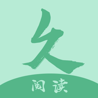 久久小说网手机版
