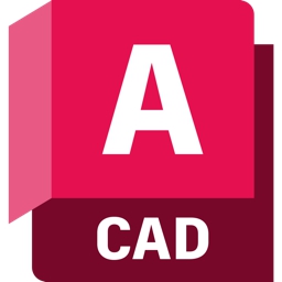 autocad最稳定64位