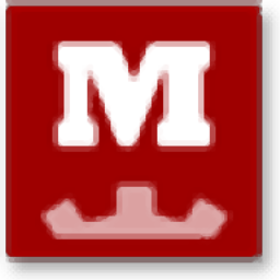 MacroExpert脚本制作工具