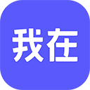 我在AI旧版本