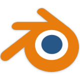 Blender5.2