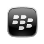 BlackBerryDesktopManager