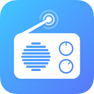 myradio安卓版