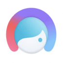facetune2国际版
