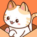 喵嗷漫画官方正版