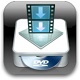 RZDVDCreator电脑版