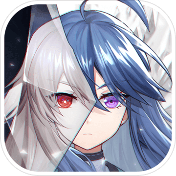 Mifans动漫官方正版