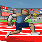 速度之星2.53