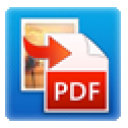 图片合并pdf软件免费
