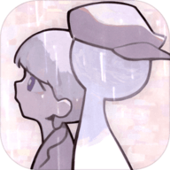 花雨旋律手机免费版
