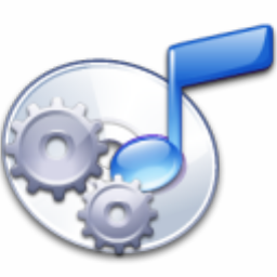 fre:acamd64版
