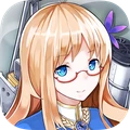 战舰少女R手机版