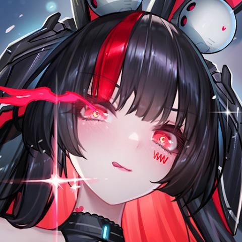 交错核心国际服