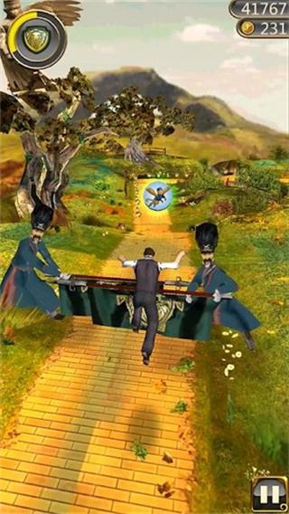 魔境仙踪安卓版截图1