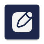DrawAnywhere