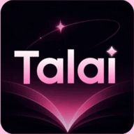 Talai
