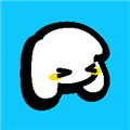 Pata官方正版