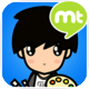 myotee脸萌官方版