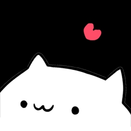 BongoCatMver直播软件