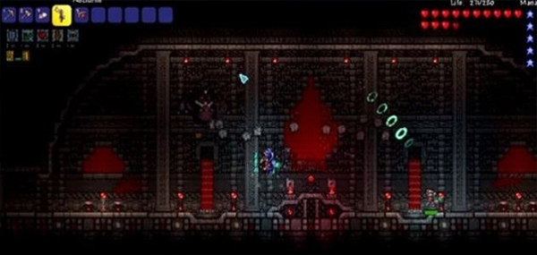 tmodloader创意工坊截图4