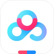 百度网盘Macapple版