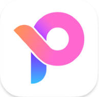 Pixso抠图
