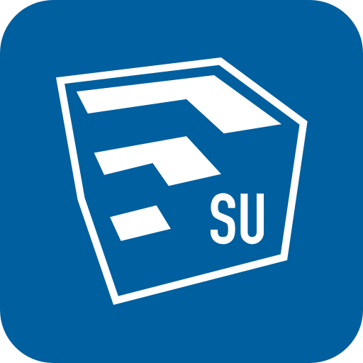 SketchUp手机版