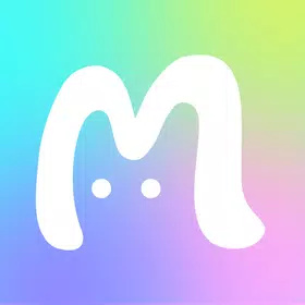 MiraiMind聊天软件