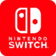 switch模拟器安卓版