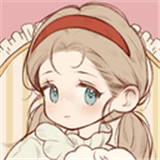 莉莉的冒险衣橱安卓版
