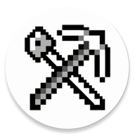 世界盒子工具公益版