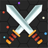 刀剑大作战手机版