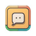 Chatbox旧版本