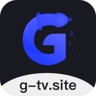 gtv小蓝轻量版
