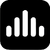 fxsound官网中文版